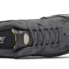New Balance 2002R Protection Pack Phantom