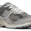 New Balance 2002R Protection Pack Rain Cloud