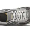 New Balance 2002R Protection Pack Rain Cloud