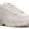 New Balance 2002R Protection Pack Sea Salt