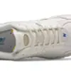 New Balance 2002R Protection Pack Sea Salt