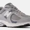 New Balance 2002R Steel