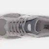 New Balance 2002R Steel