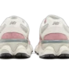 New Balance 9060 White Pink