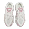 New Balance 9060 White Pink
