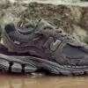 New Balance 2002R Protection Pack Phantom