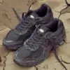 New Balance 2002R Protection Pack Phantom