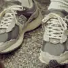 New Balance 2002R Protection Pack Rain Cloud