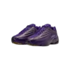 Nike Hot Step 2 Drake NOCTA Eggplant