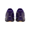Nike Hot Step 2 Drake NOCTA Eggplant