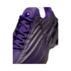 Nike Hot Step 2 Drake NOCTA Eggplant