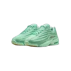 Nike Hot Step 2 Drake NOCTA Mint Foam