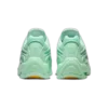 Nike Hot Step 2 Drake NOCTA Mint Foam