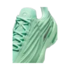 Nike Hot Step 2 Drake NOCTA Mint Foam