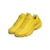 Nike Hot Step 2 Drake NOCTA Opti Yellow