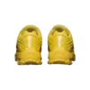 Nike Hot Step 2 Drake NOCTA Opti Yellow