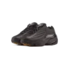Nike Hot Step 2 Drake NOCTA Black
