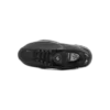 Nike Hot Step 2 Drake NOCTA Black
