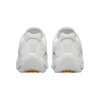 Nike Hot Step 2 Drake NOCTA White
