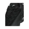 Nike NOCTA Glide Black Iron Grey