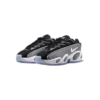 Nike NOCTA Glide Black White
