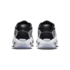 Nike NOCTA Glide Black White