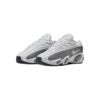 Nike NOCTA Glide White Black