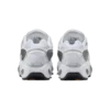 Nike NOCTA Glide White Black