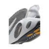 Nike NOCTA Glide White Black