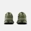 New Balance 9060 Dark Olivine
