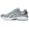 ASICS x Beauty & Youth Gel-Kayano 14 Piedmont Grey