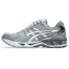ASICS x Beauty & Youth Gel-Kayano 14 Piedmont Grey