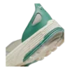 Nike P-6000 Premium Light Bone Bicoastal Green