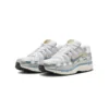 Nike P-6000 Metallic Silver Aegean Storm