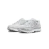 Nike P-6000 Summit White Pure Platinum