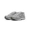 Nike P-6000 Light Iron Ore