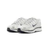 Nike P-6000 Obsidian Summit White