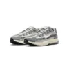 Nike P-6000 Flat Pewter