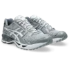 ASICS x Beauty & Youth Gel-Kayano 14 Piedmont Grey