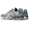 ASICS x Beauty & Youth Gel-Kayano 14 Piedmont Grey