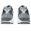 ASICS x Beauty & Youth Gel-Kayano 14 Piedmont Grey