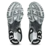 ASICS x Beauty & Youth Gel-Kayano 14 Piedmont Grey