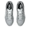 ASICS x Beauty & Youth Gel-Kayano 14 Piedmont Grey
