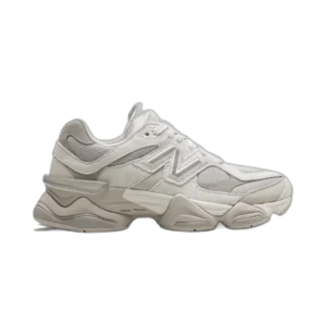 New Balance 9060 Grey Beige