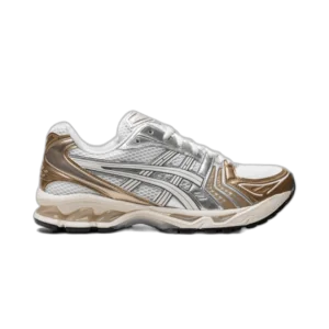 Asics Gel Kayano 14 Olympic Medals