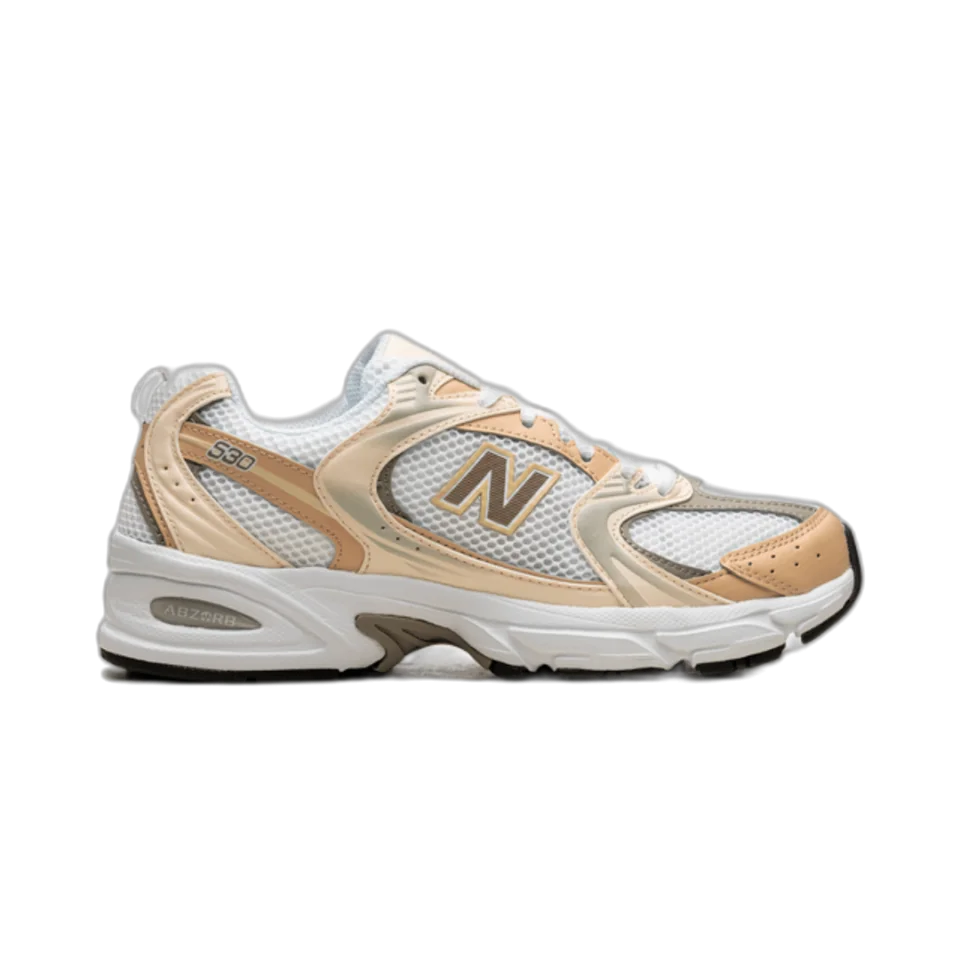 New Balance 530 ASOS Exclusive
