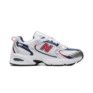 New Balance 530 Independence Day