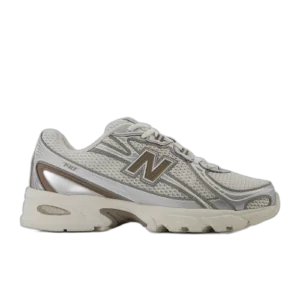 New Balance 740 zapatillas