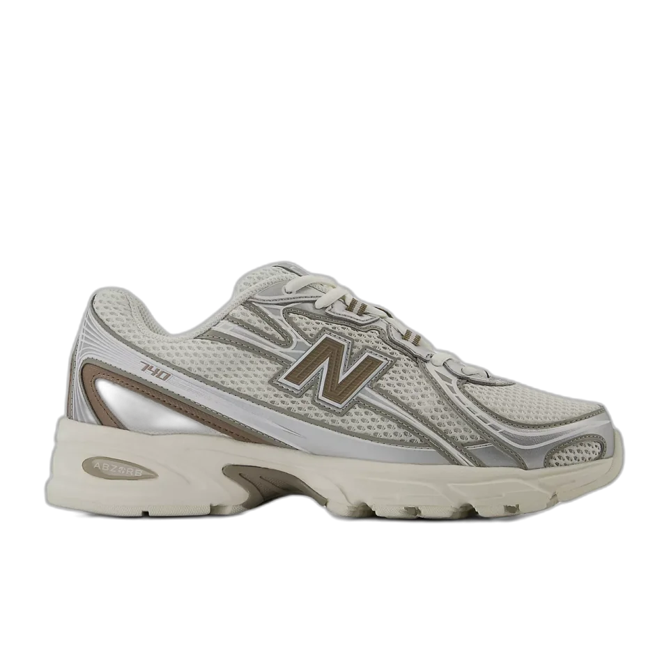 New Balance 740 zapatillas