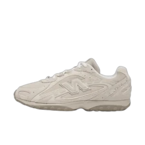 New Balance 204L Timberwolf
